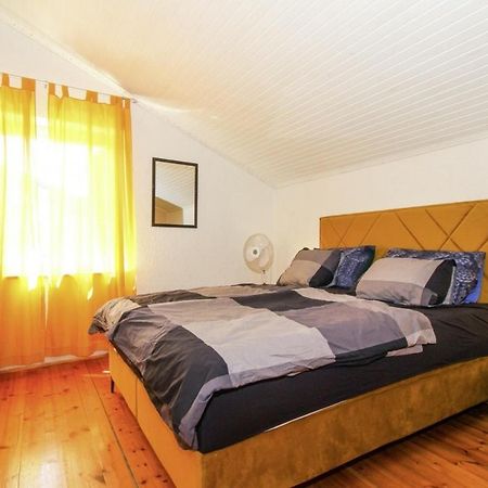 Casa Parenzana in Poreč - Haus für 7-9 Personen Exterior foto