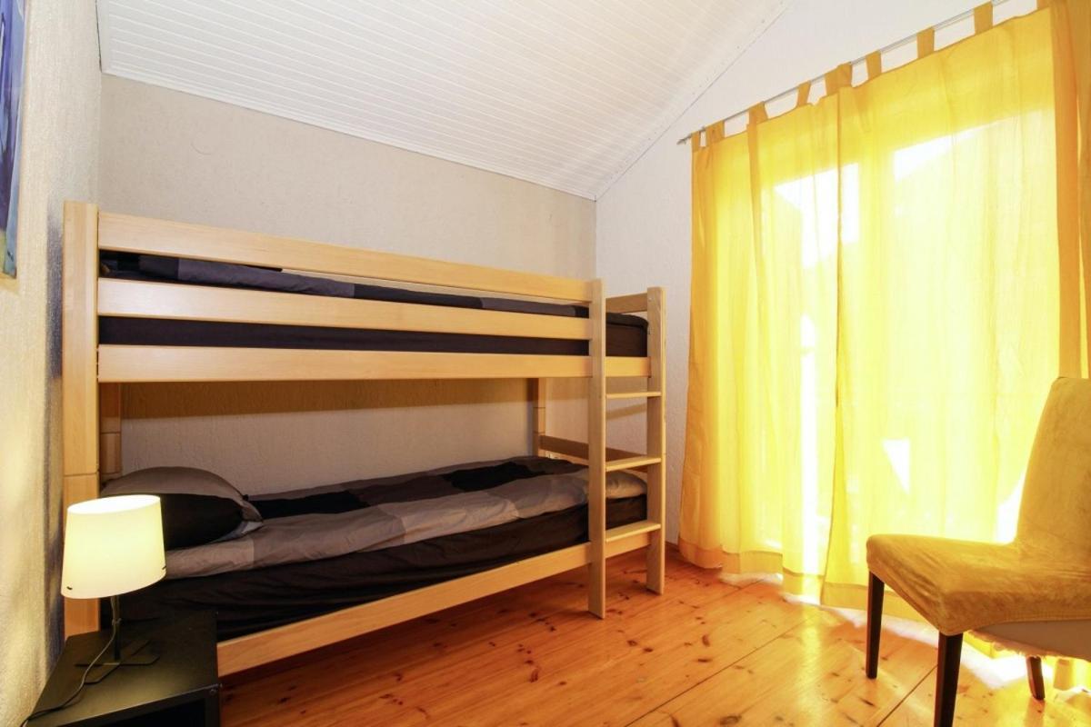 Casa Parenzana in Poreč - Haus für 7-9 Personen Exterior foto