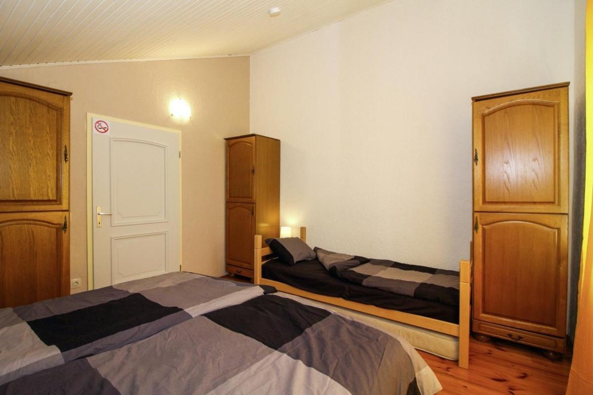 Casa Parenzana in Poreč - Haus für 7-9 Personen Exterior foto